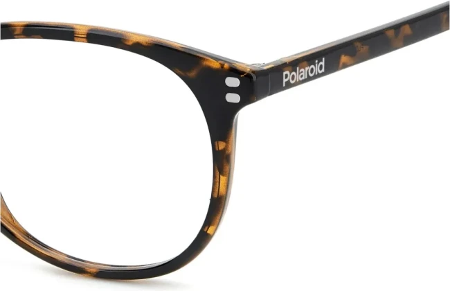 Оправа Polaroid PLD D552 0865416