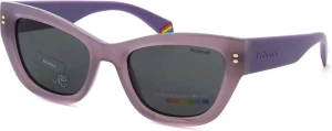 Polaroid PLD 6237/S/X 78952M9