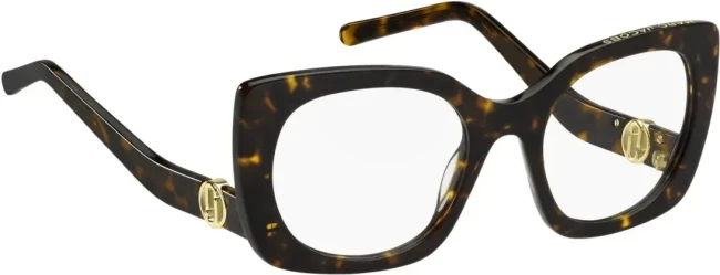Оправа Marc Jacobs MARC 810 0865220