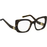 Оправа Marc Jacobs MARC 810 0865220 Оправа Marc Jacobs MARC 810 0865220