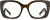 Оправа Marc Jacobs MARC 810 0865220