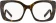 Оправа Marc Jacobs MARC 810 0865220