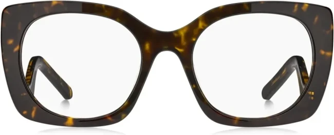 Оправа Marc Jacobs MARC 810 0865220