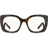 Оправа Marc Jacobs MARC 810 0865220 Оправа Marc Jacobs MARC 810 0865220