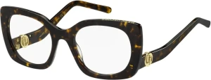 Marc Jacobs MARC 810 0865220