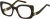 Оправа Marc Jacobs MARC 810 0865220