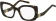 Оправа Marc Jacobs MARC 810 0865220