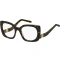 Marc Jacobs MARC 810 0865220