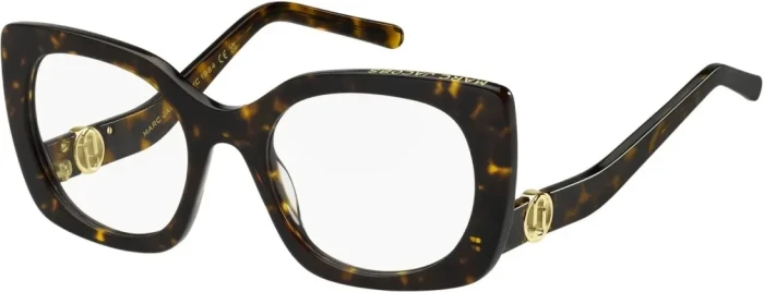 Оправа Marc Jacobs MARC 810 0865220