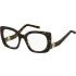 Оправа Marc Jacobs MARC 810 0865220 Оправа Marc Jacobs MARC 810 0865220