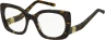 Marc Jacobs MARC 810 0865220