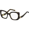 Оправа Marc Jacobs MARC 810 0865220 Оправа Marc Jacobs MARC 810 0865220