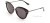 Сонцезахисні окуляри Mario Rossi MS 14-002 17