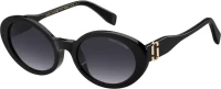 Marc Jacobs MARC 792/F/S 807539O
