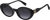 Сонцезахисні окуляри Marc Jacobs MARC 792/F/S 807539O