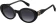 Сонцезахисні окуляри Marc Jacobs MARC 792/F/S 807539O