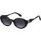 Marc Jacobs MARC 792/F/S 807539O