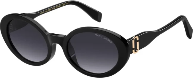 Сонцезахисні окуляри Marc Jacobs MARC 792/F/S 807539O
