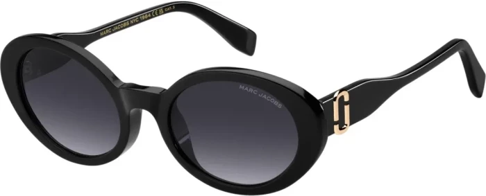 Сонцезахисні окуляри Marc Jacobs MARC 792/F/S 807539O