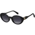 Сонцезахисні окуляри Marc Jacobs MARC 792/F/S 807539O Сонцезахисні окуляри Marc Jacobs MARC 792/F/S 807539O
