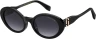 Marc Jacobs MARC 792/F/S 807539O