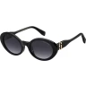 Сонцезахисні окуляри Marc Jacobs MARC 792/F/S 807539O Сонцезахисні окуляри Marc Jacobs MARC 792/F/S 807539O