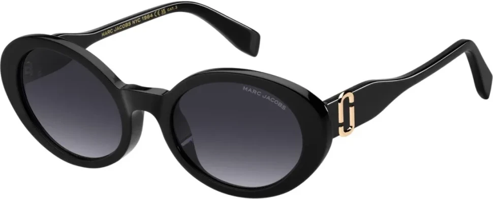 Сонцезахисні окуляри Marc Jacobs MARC 792/F/S 807539O
