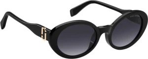 Marc Jacobs MARC 792/F/S 807539O