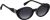 Сонцезахисні окуляри Marc Jacobs MARC 792/F/S 807539O