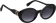 Сонцезахисні окуляри Marc Jacobs MARC 792/F/S 807539O