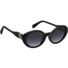 Сонцезахисні окуляри Marc Jacobs MARC 792/F/S 807539O Сонцезахисні окуляри Marc Jacobs MARC 792/F/S 807539O