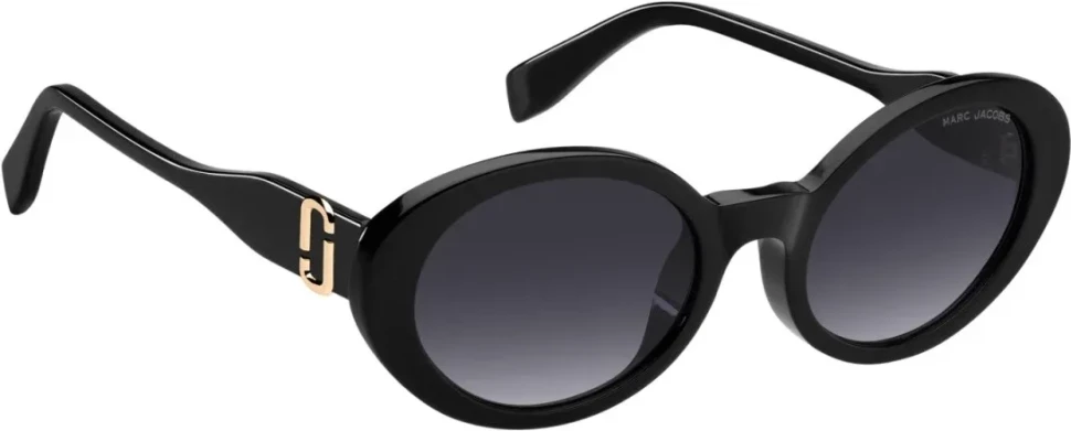 Сонцезахисні окуляри Marc Jacobs MARC 792/F/S 807539O