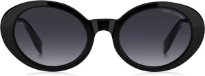 Marc Jacobs MARC 792/F/S 807539O