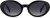 Сонцезахисні окуляри Marc Jacobs MARC 792/F/S 807539O