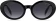 Сонцезахисні окуляри Marc Jacobs MARC 792/F/S 807539O
