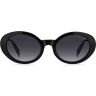 Сонцезахисні окуляри Marc Jacobs MARC 792/F/S 807539O Сонцезахисні окуляри Marc Jacobs MARC 792/F/S 807539O
