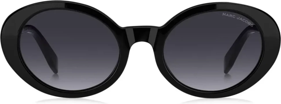 Сонцезахисні окуляри Marc Jacobs MARC 792/F/S 807539O