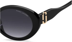 Marc Jacobs MARC 792/F/S 807539O