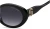 Сонцезахисні окуляри Marc Jacobs MARC 792/F/S 807539O