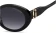 Сонцезахисні окуляри Marc Jacobs MARC 792/F/S 807539O