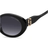 Сонцезахисні окуляри Marc Jacobs MARC 792/F/S 807539O Сонцезахисні окуляри Marc Jacobs MARC 792/F/S 807539O