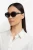 Сонцезахисні окуляри Marc Jacobs MARC 792/F/S 807539O