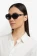 Сонцезахисні окуляри Marc Jacobs MARC 792/F/S 807539O