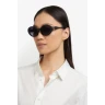 Сонцезахисні окуляри Marc Jacobs MARC 792/F/S 807539O Сонцезахисні окуляри Marc Jacobs MARC 792/F/S 807539O