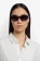 Сонцезахисні окуляри Marc Jacobs MARC 792/F/S 807539O