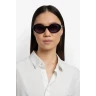 Сонцезахисні окуляри Marc Jacobs MARC 792/F/S 807539O Сонцезахисні окуляри Marc Jacobs MARC 792/F/S 807539O