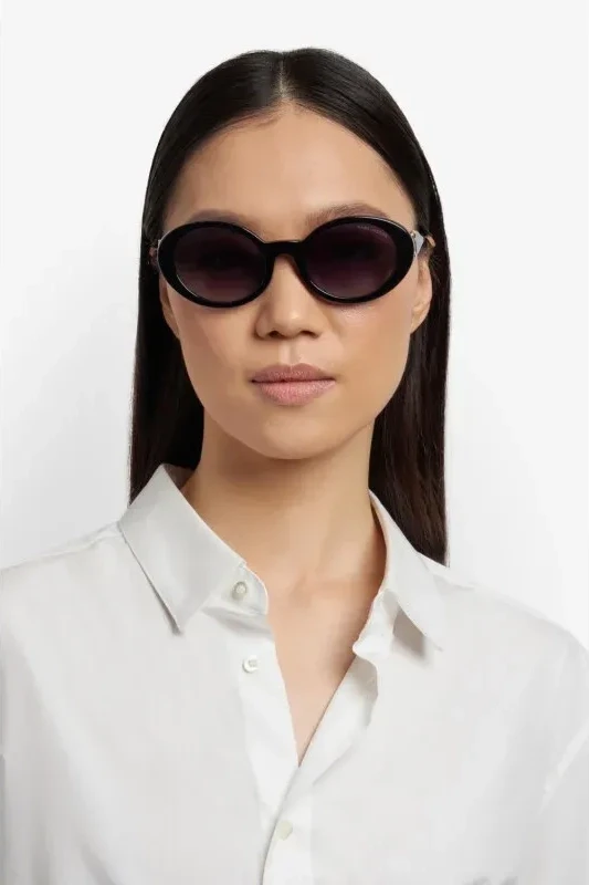 Сонцезахисні окуляри Marc Jacobs MARC 792/F/S 807539O