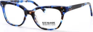 Citycode CCO 2525 BLU