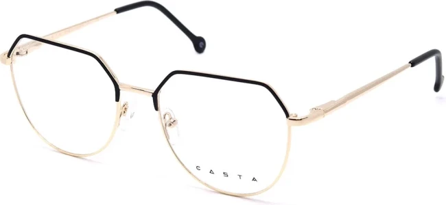 Casta CST 1114 NS GLDBK