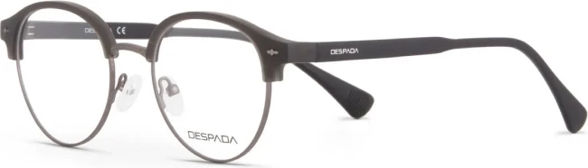 Despada 5244 C4